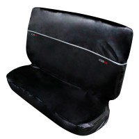 Protector-Plus, slip-on waterproof seat protectors Seat Covers 53243 