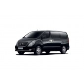 ΧΕΡΟΥΛΙΑ ΠΟΡΤΑΣ ΓΙΑ HYUNDAI H1 VAN 2008+ ΧΡΩΜΙΟ ΜΕΤΑΛΛΙΚΑ 4ΤΕΜ. Χερούλια Χούφτες Πόρτας americat.gr