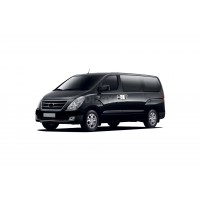 ΧΕΡΟΥΛΙΑ ΠΟΡΤΑΣ ΓΙΑ HYUNDAI H1 VAN 2008+ ΧΡΩΜΙΟ ΜΕΤΑΛΛΙΚΑ 4ΤΕΜ. Χερούλια Χούφτες Πόρτας americat.gr