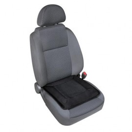 ΜΑΞΙΛΑΡΙ ΚΑΘΙΣΜΑΤΟΣ ΜΕ GEL ΚΑΙ ΑΦΡΟ (MEMORY FOAM) ERGO SEAT DRIVE Μαξιλαράκια και Κουβέρτες americat.gr