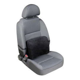 Seat Comfort americat.gr