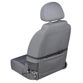  Seat Comfort americat.gr