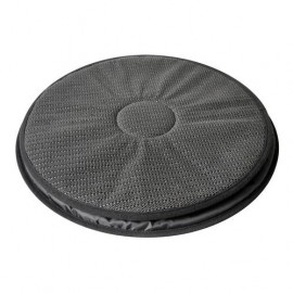 ΜΑΞΙΛΑΡΑΚΙ ΚΑΘΙΣΜΑΤΟΣ SWIVEL 360 ΜΟΙΡΩΝ TWISTER CUSHION 40cm -1ΤΕΜ Μαξιλαράκια και Κουβέρτες americat.gr