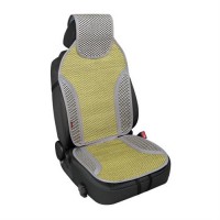  Seat Cushions americat.gr