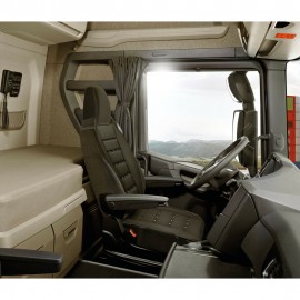 ΠΛΑΤΟΚΑΘΙΣΜΑ ΑΕΡΙΖΟΜΕΝΟ ΜΑΥΡΟ ΜΕ CONTROL USB 5V-2000mA 180cm 112x49cm COMFORT/ELEGANCE 1ΤΕΜ Πλατοκαθίσματα americat.gr