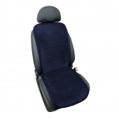 ΠΛΑΤΟΚΑΘΙΣΜΑ AIR-CELL ΜΠΛΕ ΑΕΡΙΖΟΜΕΝΟ 108x42cm 1ΤΕΜ. Πλατοκαθίσματα americat.gr