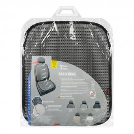 ΠΛΑΤΟΚΑΘΙΣΜΑ FRESCHINO ΓΚΡΙ ΔΙΑΤΡΗΤΟ ΑΠΟ ΥΦΑΝΤΟ ΧΑΡΤΙ 1ΤΕΜ. Πλατοκαθίσματα americat.gr