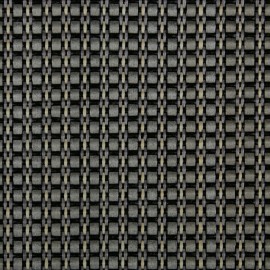 ΠΛΑΤΟΚΑΘΙΣΜΑ FRESCHINO ΓΚΡΙ ΔΙΑΤΡΗΤΟ ΑΠΟ ΥΦΑΝΤΟ ΧΑΡΤΙ 1ΤΕΜ. Πλατοκαθίσματα americat.gr