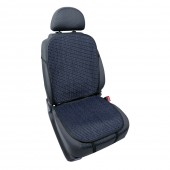 ΠΛΑΤΟΚΑΘΙΣΜΑ FRESCHINO ΜΠΛΕ ΔΙΑΤΡΗΤΟ ΑΠΟ ΥΦΑΝΤΟ ΧΑΡΤΙ 1ΤΕΜ. Πλατοκαθίσματα americat.gr