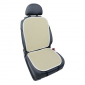 ΠΛΑΤΟΚΑΘΙΣΜΑ FRESCHINO ΚΡΕΜ ΔΙΑΤΡΗΤΟ ΑΠΟ ΥΦΑΝΤΟ ΧΑΡΤΙ 1ΤΕΜ. Πλατοκαθίσματα americat.gr