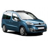 ΚΑΠΑΚΙΑ ΚΑΘΡΕΠΤΗ ΧΡΩΜΙΟΥ ΜΕΤΑΛΛΙΚΑ ΓΙΑ CITROEN BERLINGO II FACELIFT 2012+ Κ Καπάκια Καθρεπτών americat.gr