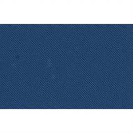 Καλύμματα Καθισμάτων DE-LUXE SPORT EDITION Υφασμα JACQUARD Σετ 4τεμ. Μπλε Ολοκληρωμένα σετ Καλυμμάτων americat.gr