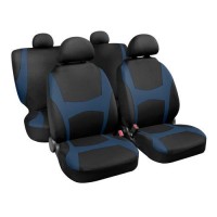 Seat Covers americat.gr