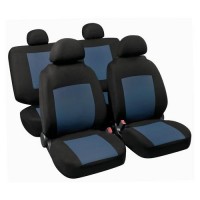  Seat Covers americat.gr