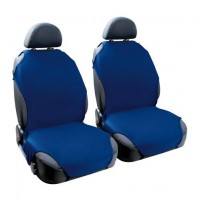 Seat Cushions americat.gr