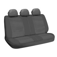  Seat Protection americat.gr