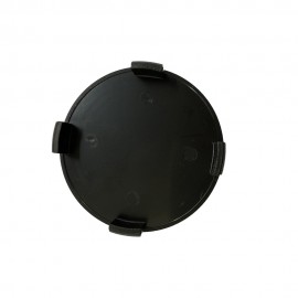 ΤΑΠΑ ΚΕΝΤΡΟΥ ΖΑΝΤΑΣ 55-50mm - 1 τεμ. Τάπες Κέντρου Ζάντας americat.gr