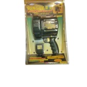 ΦΑΚΟΣ ΧΕΙΡΟΣ 55W 6V Φακοί americat.gr