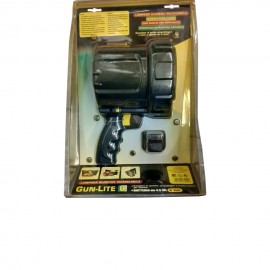 ΦΑΚΟΣ ΧΕΙΡΟΣ 55W 6V Φακοί americat.gr