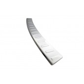 TRIM ΠΟΡΤ ΠΑΓΚΑΖ S-DIZAYN ΓΙΑ DACIA DUSTER 2009+ - 1 TEM. Αυτοκόλλητα Προφίλ και Τριμ americat.gr