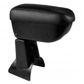 Τεμπέληδες με Βάση Armrest 1 για MAZDA 6 5D + WAGON 10/03-3/08 Mazda americat.gr
