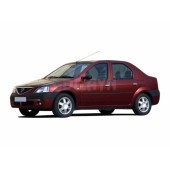 ΧΕΡΟΥΛΙΑ ΠΟΡΤΑΣ ΓΙΑ DACIA LOGAN FAZ 2 FACELIFT 2008-2013 ΧΡΩΜΙΟ ΜΕΤΑΛΛΙΚΑ 4ΤΕΜ. Χερούλια Χούφτες Πόρτας americat.gr