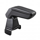 Τεμπέληδες με Βάση Armster S για C3 (11/09+) - Citroen DS3 /Cabrio (3/10+) Citroen americat.gr