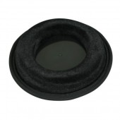 ΣΤΗΡΙΓΜΑ ΒΑΣΗΣ ΓΙΑ ΚΙΝΗΤΑ ΣΤΡΟΓΓΥΛΗ ΤΑΜΠΛΟ 80mm Βάσεις Θήκες Κινητού americat.gr