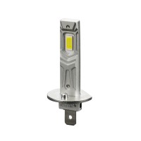 Lampa - LED Λάμπα Αυτοκινήτου Halo Venus Series H1 12V 10W Quick-Fit – Υψηλής Φωτεινότητας, Fanless Technology - 1 τεμ. (L5767.2) Λάμπες americat.gr