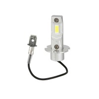 Lampa - LED Λάμπα Αυτοκινήτου Halo Venus Series H3 12V 10W Quick-Fit – Υψηλής Φωτεινότητας, Fanless Technology - 1 τεμ. (L5767.3) Λάμπες americat.gr