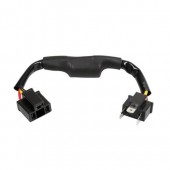 ΑΝΤΙΣΤΑΣΗ ΓΙΑ HALO LED ΚΙΤ STRIP-COOL H4 (L5782.0) 9-32V (ΑΝΤΙΣΤΑΣΗ-ΨΕΥΤΗΣ-CANCELER) 1ΤΕΜ. Αντιστάσεις CANBUS (Cancelers) americat.gr