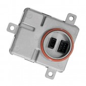 BALLAST 12V 35W ΓΙΑ KIT XENON OEM 8K0941597 1ΤΕΜ. Ανταλλακτικά Xenon americat.gr