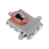 BALLAST 12V 35W ΓΙΑ KIT XENON OEM OSRAM 1ΤΕΜ. Ανταλλακτικά Xenon americat.gr