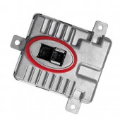 BALLAST 12V 35W ΓΙΑ KIT XENON OEM 63117237647 1ΤΕΜ. Ανταλλακτικά Xenon americat.gr