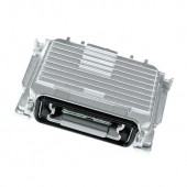 BALLAST 12V 35W ΓΙΑ KIT XENON OEM 63117180050 1ΤΕΜ. Ανταλλακτικά Xenon americat.gr