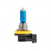 H16 12V 19W PGJ19-3 BLU-XE 4.500 2ΤΕΜ. ΚΟΥΤΙ 4100K έως 4700K americat.gr