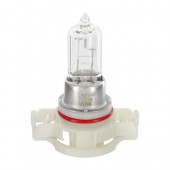 PS24W 12V 24W 450lm PG20-3 STANDARD LINE 1ΤΕΜ. ΣΕ ΚΟΥΤΑΚΙ Με Κάλυκα americat.gr