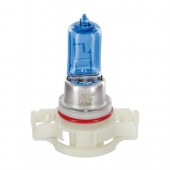 PS24W 12V 24W 310lm PG20-3 4.100K BLU-XE 2τεμ. σε κουτί 4100K έως 4700K americat.gr