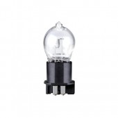 PW24W 12V 24W WP3,3x14,5-3 STANDARD LINE ΑΛΟΓΟΝΟΥ 2ΤΕΜ. ΣΕ BLISTER Χωρίς Κάλυκα americat.gr