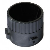 VW GOLF 6 ΑΝΤΑΠΤΟΡΑΣ ΛΑΜΠΑΣ ΓΙΑ KIT XENON 1ΤΕΜ. Ανταλλακτικά Xenon americat.gr