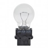 P27W 12V 27W W2,5x16d STANDAR LINE ΑΛΟΓΟΝΟΥ 10ΤΕΜ. ΚΟΥΤΙ ΓΙΑ JEEP Χωρίς Κάλυκα americat.gr