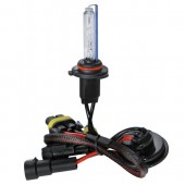 HB4 9006 8.000k 12/24V ΛΑΜΠΑ ΓΙΑ ΚΙΤ XENON 1ΤΕΜ. Ανταλλακτικά Xenon americat.gr