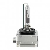 D3R 35W 12/24V 4.300K 1ΤΕΜ. ΣΕ ΚΟΥΤΙ Ανταλλακτικά Xenon americat.gr