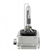 D3R 35W 12/24V 6.000K ICE-WHITE 1ΤΕΜ. ΣΕ ΚΟΥΤΑΚΙ Ανταλλακτικά Xenon americat.gr