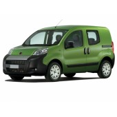 ΧΕΡΟΥΛΙΑ ΠΟΡΤΑΣ ΓΙΑ FIAT FIORINO/QUBO 2008+ ΠΛΑΙΣΙΟ ΓΙΑ ΧΡΩΜΙΟ ΜΕΤΑΛΛΙΚΟ 4ΤΕΜ. Χερούλια Χούφτες Πόρτας americat.gr