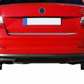 TRIM ΠΟΡΤ ΠΑΓΚΑΖ ΓΙΑ FORD FOCUS HB 5D 2014+ Αυτοκόλλητα Προφίλ και Τριμ americat.gr