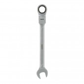 ΓΕΡΜΑΝΟΠΟΛΥΓΩΝΟ ΚΛΕΙΔΙ ΣΠΑΣΤΟ ΜΕ ΚΑΣΤΑΝΙΑ ΧΡΩΜΙΟ-ΒΑΝΑΔΙΟ (CRV) 12mm 1TEM Εργαλεία americat.gr