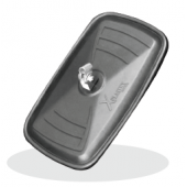 ΚΑΘΡΕΠΤΗΣ ΤΡΑΚΤΕΡ 232x145mm ΙΣΙΟΣ - ΒΑΣΗ 10mm Orig.E178.810.150.019 /E178.810.150.010 ΚΑΘΡΕΠΤΕΣ ΤΡΑΚΤΕΡ - ΑΓΡΟΤΙΚΩΝ ΜΗΧΑΝΗΜΑΤΩΝ americat.gr