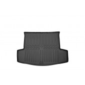 ΠΑΤΑΚΙ ΠΟΡΤ ΜΠΑΓΚΑΖ ΣΕ ΣΚΑΦΗ ΓΙΑ CHEVROLET CAPTIVA 5D 2006-2018 RACE AXION - 1 Τεμ. Chevrolet americat.gr
