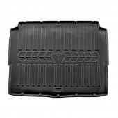 ΠΑΤΑΚΙ ΠΟΡΤ ΜΠΑΓΚΑΖ ΣΕ ΣΚΑΦΗ ΓΙΑ CITROEN C5 AIRCROSS 2018+ RACE AXION - 1 Τεμ. Citroen americat.gr